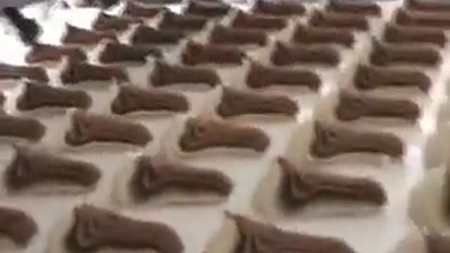 туннельная печь.flv смотреть онлайн