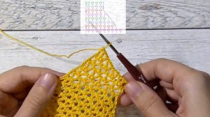 Сарафан для девочки крючком | Детский сарафан крючком