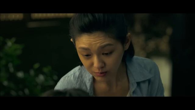 Jurassic Crocodile | Action, Comédie | Film complet en français смотреть онлайн