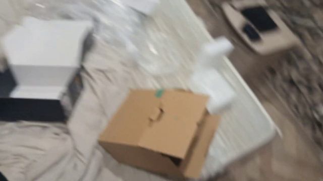 Как потрать 15000 рублей? смотреть онлайн