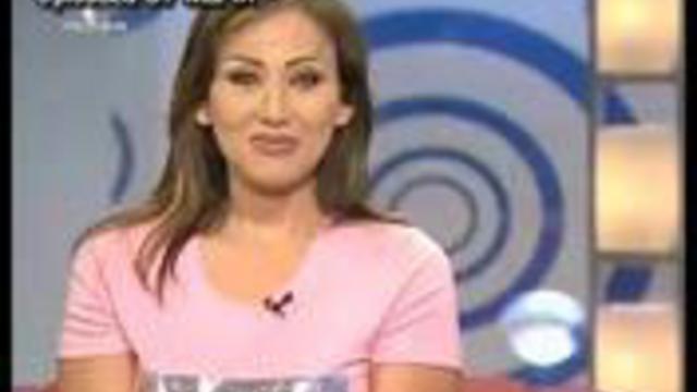 Vito - 3abd El Fatta7 Al Greeny E11 смотреть онлайн