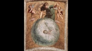 Доказательства существования Бога: Кант