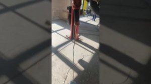 Как снять генератор на Шевроле Tracker