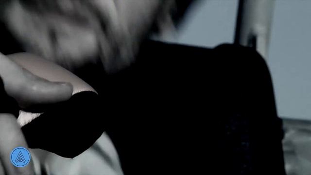 Промо ролик. СнежКом. Мы все этого долго ждали... смотреть онлайн