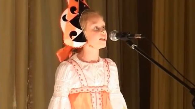 Фестиваль «Крымский урожай» в «Золотом колосе». смотреть онлайн