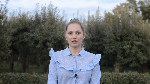 Что такое режим дня для малыша смотреть онлайн