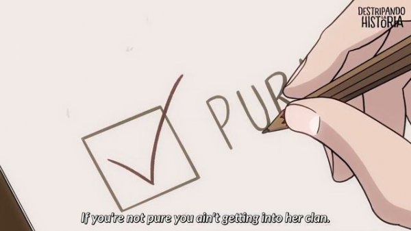 Artemis (Artemisa) - Destripando La Historia - English Subtitles