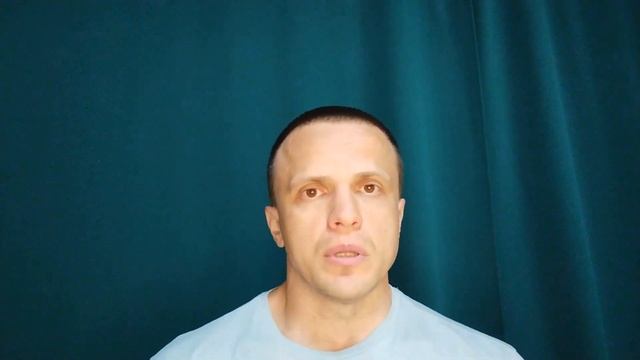 Аполлоны летят на... Ч. 1 Аполлон-7 смотреть онлайн