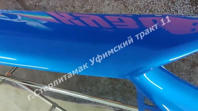 Уютные и функциональные интерьеры