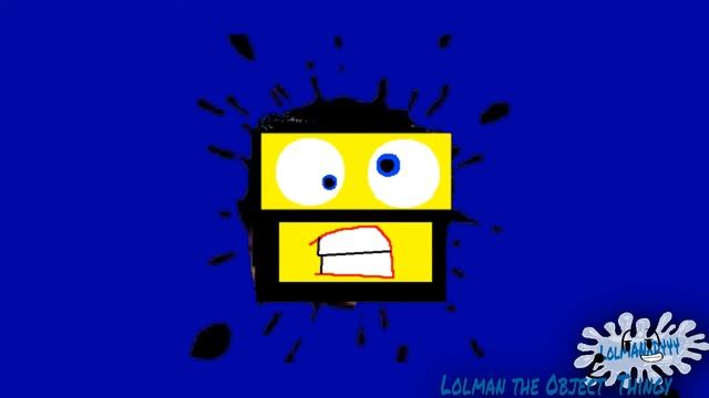 A Random Poop And INTRODUCING TOON CLASS KEY CHEW POE