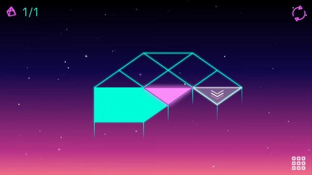 Neo Angle Preview [1080p] смотреть онлайн