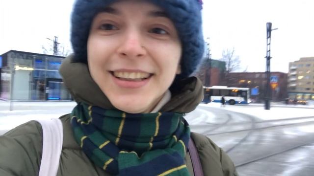 выбираем рождественское дерево | последний месяц 2021 года смотреть онлайн