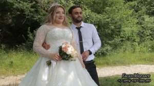 Свадьба   Дибгалике   Магомед  и  Мисай   26 06 2022