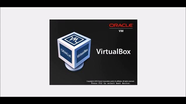 Установка VirtualBox Guest Additons на Windows XP SP2 смотреть онлайн