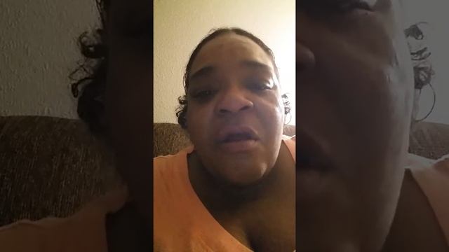 Day 2/3 Review: Desperately Seeking Food! смотреть онлайн