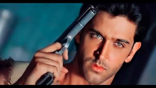 Ритик Рошан/ Hrithik Roshan/ Фильмография 1980-2022 гг. #актеры #hrithikroshan #ритикрошан #india