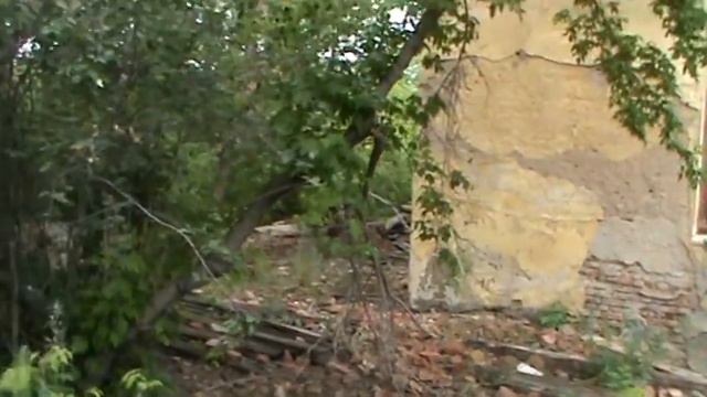 в/ч 40265 смотреть онлайн