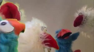 Krazy Krok Productions - Discovering Numbers - Look and Count Game (2020)