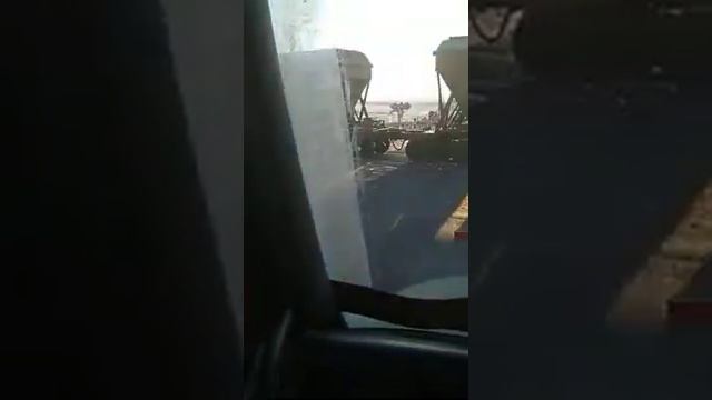 Случай на переезде смотреть онлайн