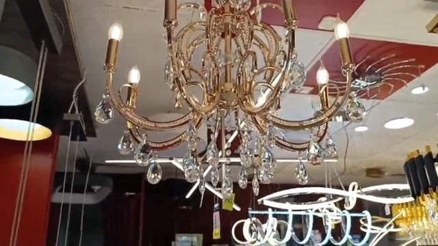 Немного погуляла . Мои покупки . смотреть онлайн