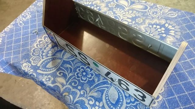 Мастерство и Индивидуальное Творчество