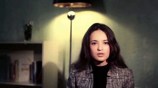 Видеоотзыв о BDL: визовый центр Глобус смотреть онлайн