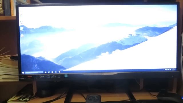 Время загрузки Windows 10 с SSD диском смотреть онлайн