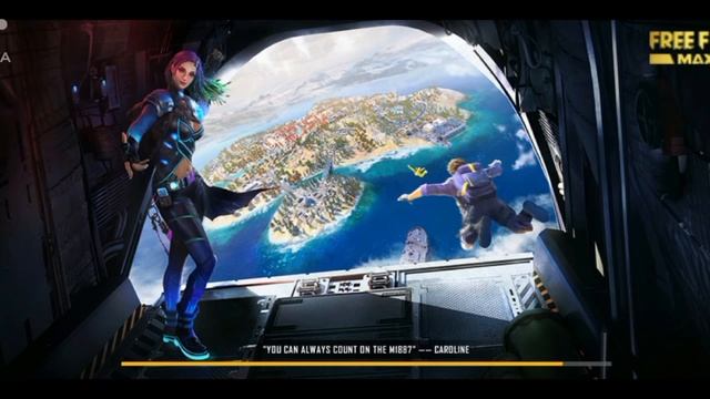 How to open Game Network error ll ?% working trick ll Garena free fire смотреть онлайн