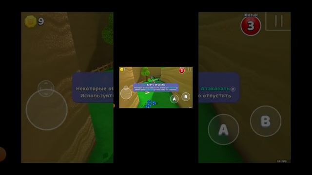 13 ноября 2023 г. смотреть онлайн