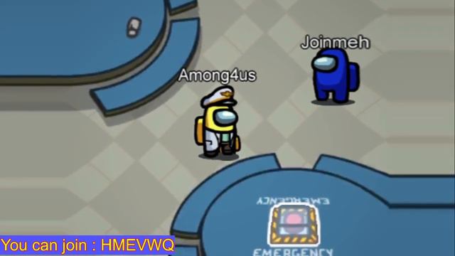 among us error 6 ping #amongus #among4us 5 Jan 21 смотреть онлайн