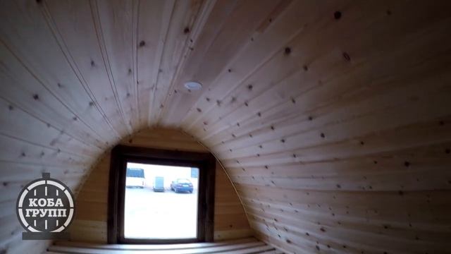 6,5м чешский смотреть онлайн