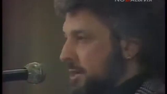 Вячеслав Добрынин - Не сыпь мне соль на рану смотреть онлайн