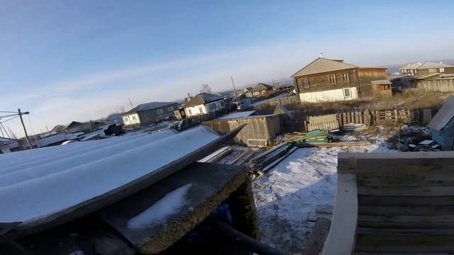 Как построить пристрой из бруса в одного, тонкости, нюансы ЧАСТЬ№1//attach of timber смотреть онлайн