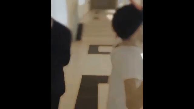 2 марта-День спички. Видео от 6 