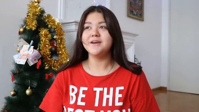 Макияжи разных стран | Макияж из Сербии | Макияж из путешествий смотреть онлайн