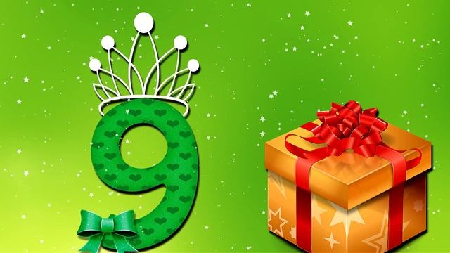 ФУТАЖИ БЕСПЛАТНО ФУТАЖ С ДНЁМ РОЖДЕНИЯ ДЛЯ ДЕВОЧКИ НА 9 ЛЕТ смотреть онлайн