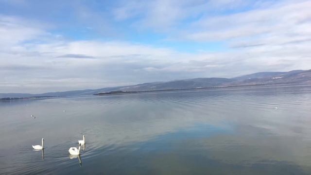 Чудесная Сербия: ГОЛУБАЦКАЯ КРЕПОСТЬ - Golubačka Tvrđava