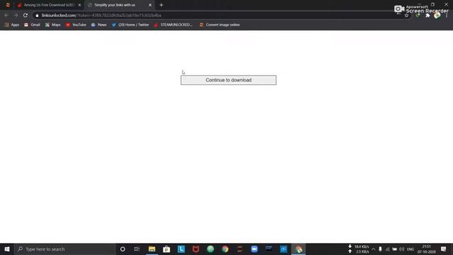 How to Download All Steam Games For Free on Your PC or Laptop Without Crack | (English) ? смотреть онлайн