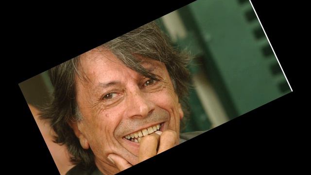 Reviens [ François Mendes ] смотреть онлайн