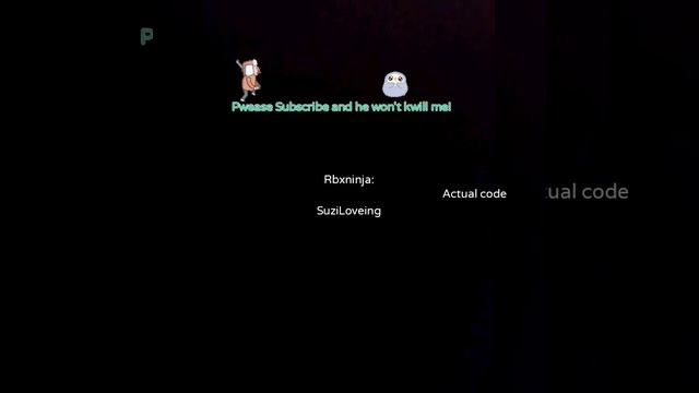 *All New*27 Promocodes(Ezbux,RbxRuby,Roheaven,Rblx.Land,Rbxstorm,Claimrbx,Rbxoffers,GainRbx,Bloxear