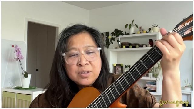 Summer Samba (So Nice). Samba de Verão смотреть онлайн