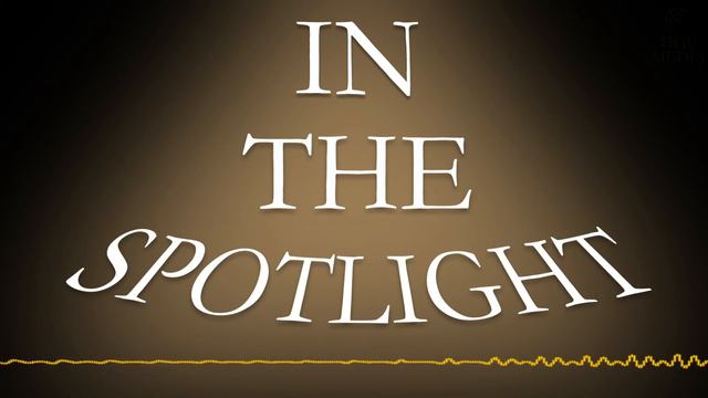 In the Spotlight Podcast #4: Should we get rid of Nuclear Weapons? смотреть онлайн