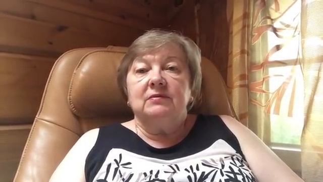 Разговор о новых понятиях, словах, сленге. смотреть онлайн