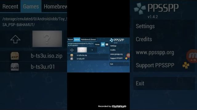 How to download manhunt 2 Android ppsspp смотреть онлайн