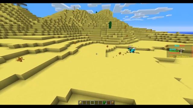 ПУГАЮ ИГРОКОВ СКИНОМ ЗЕЛЕНОГО СТИВА ? Кто такой зеленый стив? смотреть онлайн