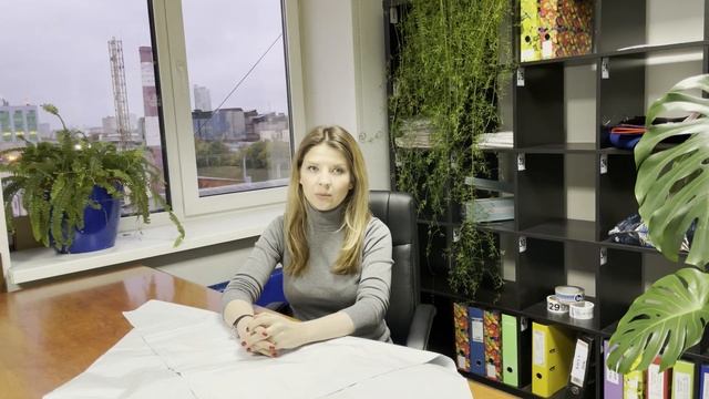 Большой курьерский пакет 660x500 мм с прозрачным карманом для документации, накладных смотреть онлайн