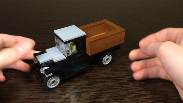 Техника победы из Лего. Танк из Лего. Военная техника из Лего.