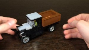 Техника победы из Лего. Танк из Лего. Военная техника из Лего.