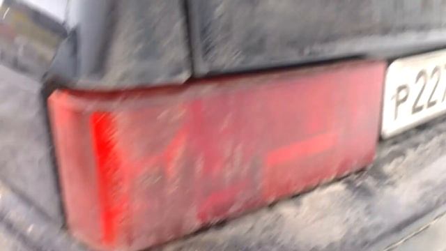 DD 512b d4 смотреть онлайн