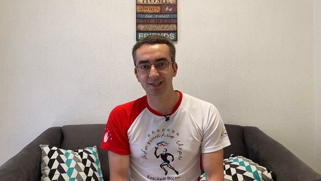 Конфедерация народов Кавказа!